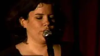 Michelle Biloon Effinfunny Stand Up - Lesbian Twin