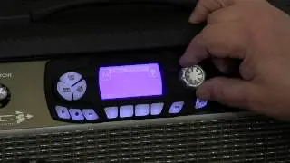 Fender G-DEC 3 Amplifier Review