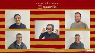Episodio especial fin de año