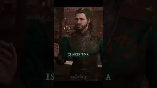 Gale: ~SP&Oacute;JRZ NA NAS, MYSTRA!~ #bg3
