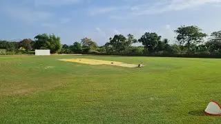 TTCB PREMIERSHIP 1 | BESS MOTORS MARCHIN PATRIOTS VS PROFILBAU VICTORIA DAY 2