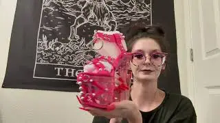 Dollskill shoe unboxing Try on Haul!