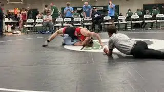 sweet revenge at 2026 green river