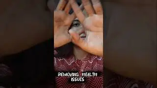 🧿🧬Removing health issues #reiki #healinglight #reki #alternativemedicine