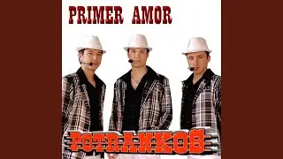 Ejerana