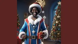 Trappy Christmas