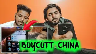 Ab Boycott Karna Padega | Exploring India