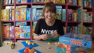 Bla bla bla Unboxing Remoundo Toys Bla bla bla