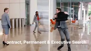Talent For Marketing - Recruitment Solutions