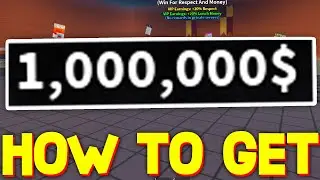 HOW TO GET LUNCH MONEY FAST in FIGHT IN A SCHOOL!