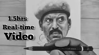 Real-time Drawing | Draw with me