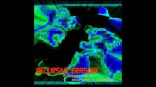 RECURSIVE ERASURE - TRACK 08: SPARK MANDRILL