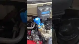 motozen best cng kit for Indians car 🚗 #mechanic #automobile #mechanic #mechanical #knowledge #car