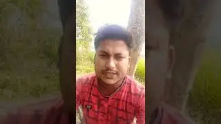 NRC biometric new update || NRC biometric problem solve