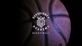 Experience Academy Kings vs. Moravian Prep - Phenom Hoops PG Nationals - 3-13-2022