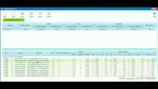 Keyword Elite 2 Search Engine Dominator