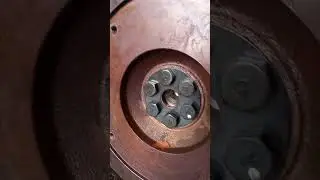 tiep iseki E3CD turbo 1.498L,moi ac va c&ocirc; bac xem tham khao va c&acirc;n Lh:0855250166.cam on ace ung ho!!