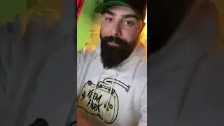 Keemstar Predicts The 2020 Election
