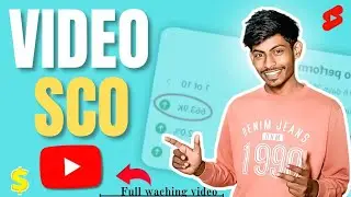 YouTube SEO Kaise Kare Step by Step✅ | Video Ranked #1 Strategy 2025 | YouTube SEO Kaise Kare 2025🔥