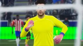 Cúp Quốc gia Tây Ban Nha 2025 - 2026 | Bảng H | Granada - Real Zaragoza 