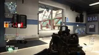 Black Ops 2: MK48 Review