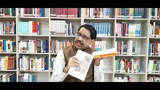 Session 132: Five Books To Read in May 2022: Book Review: Tamil
