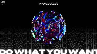 Processless - Do What You Want