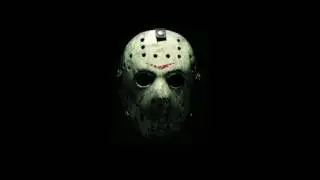 Friday the 13th Reboot Has Been Cancelled.