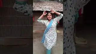 most viaral video ##