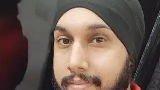 Finally CA Exams Cancelled