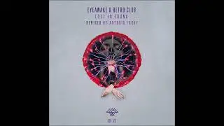 SOE175 EYEawake & Retro Club - Lost in Found (Antonio Farhy Remix)