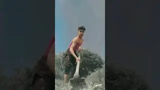 #shorts video Ram Pravesh yadav