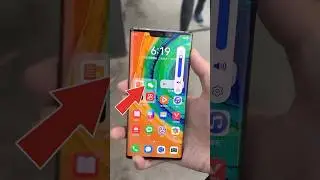 Top 3 Secret Codes For Android Phone All Mobile | Customize You&rsquo;re Android Phone Like A Pro [Day 64]