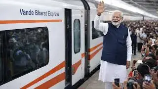 ২৬ এর বিধানসভা নির্বাচন l রাজ্যে আসছেন স্বরাষ্ট্রমন্ত্রী l প্রজাতন্ত্র দিবসে l বন্দে ভারত আসামে