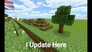 Minecraft Teletubbies Teletubbyland Showcase Update (Teletubbyland REMAKE)