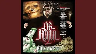 Rahaa Palaa