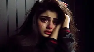 Bollywood ❤️💖Old DJ Remix || ❤️Old Hindi Song 2026 Dj Remix || 💝Nonstop Dj Song || 🔥Dj Mix 2026🔥❤️
