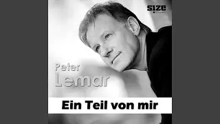 Ein Teil von mir (Radio Version)