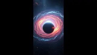 The Dark Prophecy of Platinus: Awakening the Forgotten Beasts