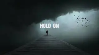 Hold On - Chord Overstreet (Pheng REMIX) 2022