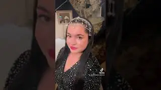👑Ήρθες/Νafia -Λευτέρης Καρδαμίλης ΙΙ οRio… 2026 👑