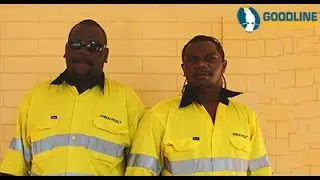 Indigenous Empowerment Program