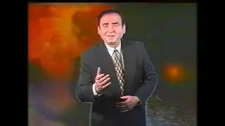 Bora Drljača  - Sine, sine (Uhvati ritam 1998)