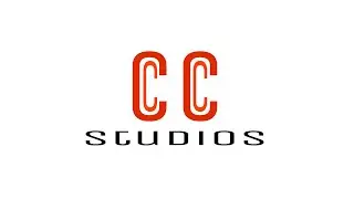 CCSTUDIOS INTRO