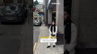 ХУДШИЙ СОВЕТ, который я слышала про иммунитет🦠