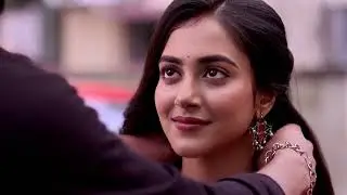 Tui Amar Hero | Ep - 240 | Webisode | Nov 04 2025 | Zee Bangla