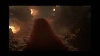 magneto vs tetsuo ( Spoiler ending)