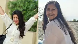 Paarijadham serial Dec 30 review | இசையை தவறாக பேசிய ஶ்ரீஜாவை எச்சரித்த சுபத்ரா ஆவேசம்