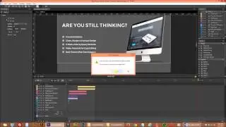 Редактирование ползунка Edge Animate Revolution