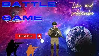 BATTLEOPS INDIA GAME ▶️